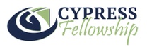 CYPRESS FELLOWSHIP