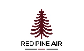 Red Pine Air