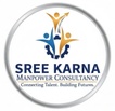 Sreekarna Manpower Consultacy