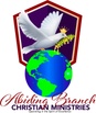 The Branch VA