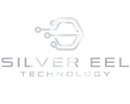 Silver Eel Technology, Inc.