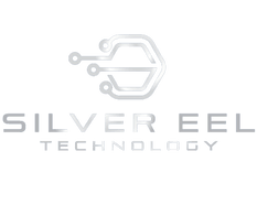 Silver Eel Technology, Inc.