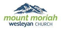 mountmoriahcandler