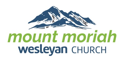 mountmoriahcandler