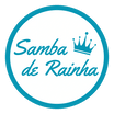 Samba De rainha 