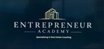 Academy Entrepreneur, LLC