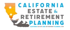 California Estate and Retirement Planning