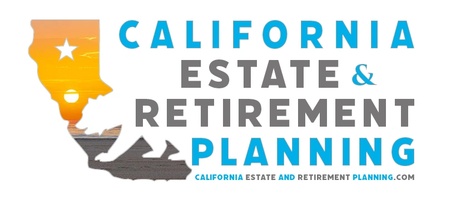California Estate and Retirement Planning