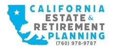 California Estate and Retirement Planning