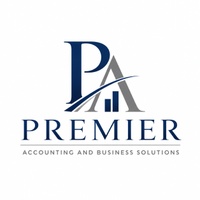 Premier Accounting & Business Solutions