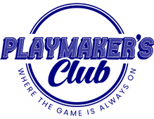 Playmaker's Club 