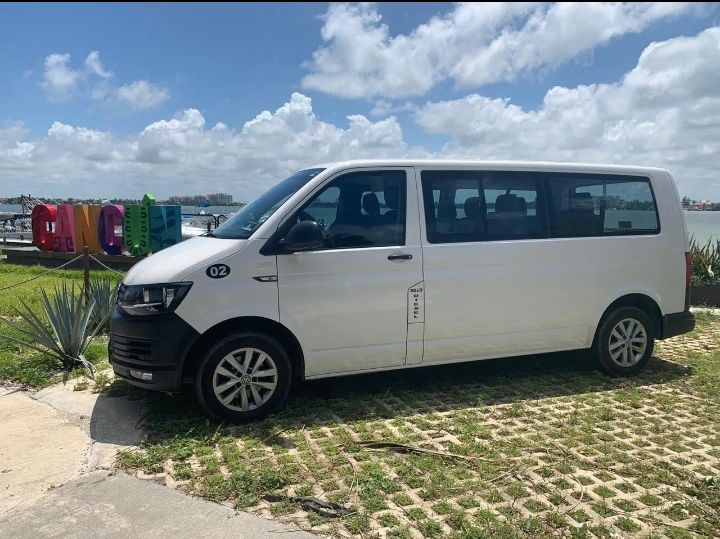 Private Transportation