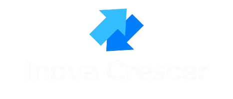 InovaCrescer