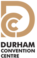 Durham Convention Centre