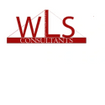 WLS C