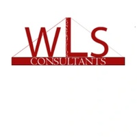 WLS Construction Consultants LLC - Construction Consulting ...