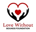 Love Without Bounds Foundation