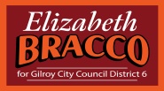 Elizabeth Bracco