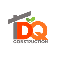 DQ Construction Inc.