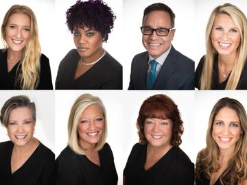 <img src=Companyheadshots.jpg" alt="Whole Company Headshots Cincinnati white background">