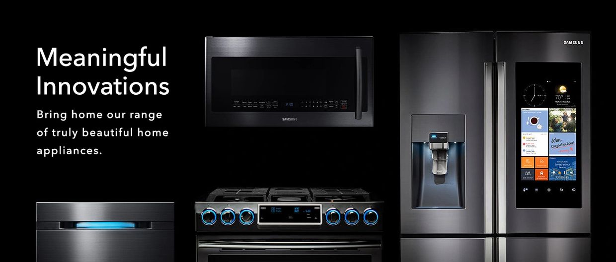 Best Price Appliances Corp