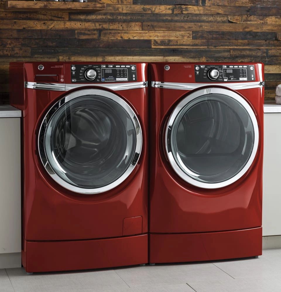 Best Price Appliances Corp