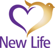 New Life Community Development Corporation