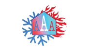 AAA HEATING & AIR CONDITIONING INC
Please Call  708-937-3945