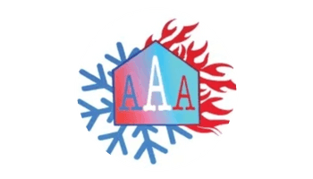 AAA HEATING & AIR CONDITIONING INC
Please Call  708-937-3945