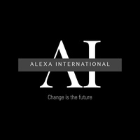 Alexa International