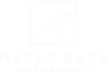 Madly Bars