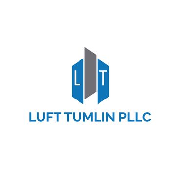 Luft tumlin PLLC
Attorney / Lawyer in Greensboro North Carolina
Trademark Lawyer in Greensboro NC