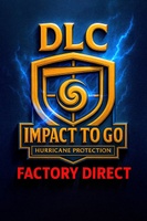 DLC IMPACT TO GO