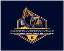 High Spec Consruction Ltd