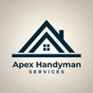 Apex Handyman Services