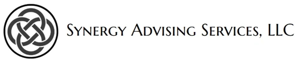 Synergy Advising Services