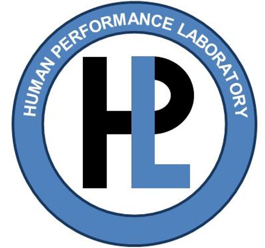 Body Composition Assessment The Human Performance Laboratory - 