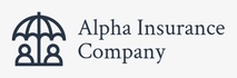Alpha Insurance Company