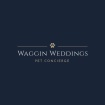 Waggin Weddings