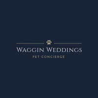Waggin Weddings