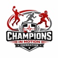championsinmotionfoundation.com