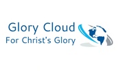 Glory Cloud