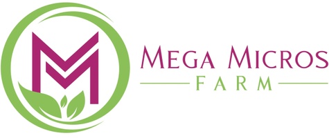 Mega Micros
Farm