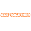 AGE TOGETHER