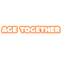 AGE TOGETHER