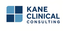 Kane Clinical Consulting