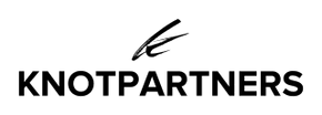 knotpartners