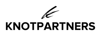 knotpartners