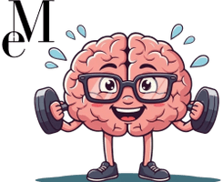 Exercising Mindfulness