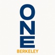 BERKELEY ONE